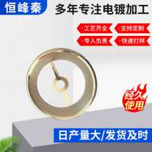 �������z�像SABSˮ�僼ӹ��僺����܇������僼ӹ�