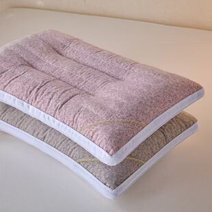 ȫ�޻���ӡ���w����޹������������N��˯�߼��ö������m�o�i���^