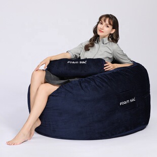 ��́��R�d�����麣�dӛ�����d���؏�����Չ������s����ɳ�l