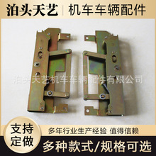 �����i ��܇����F·�C܇܇�v��� ��܇����i