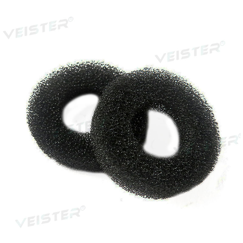 PS4 / PS5 PRO X / BOX PSportal Handpiece Rocker Touch Measurement Buffer Ring Sponge Ring Rubber