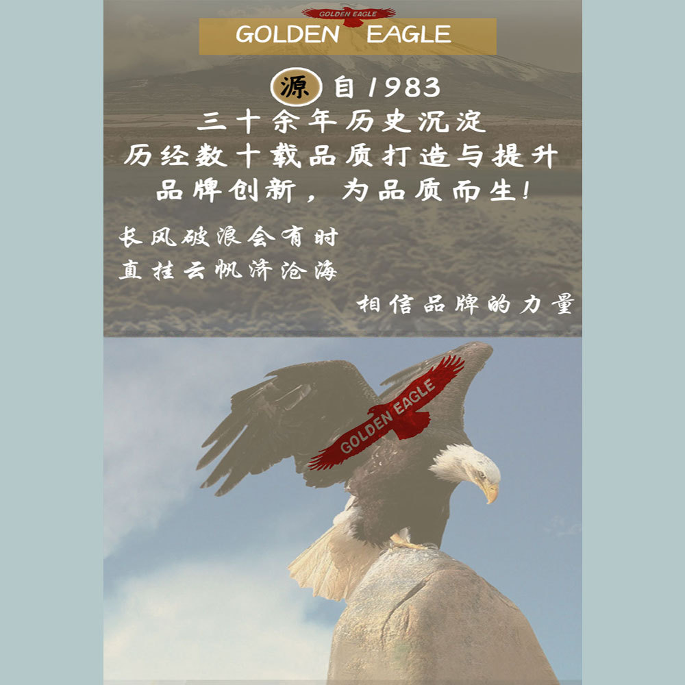 ӥƽ˫복 872 3128 265ͷ 20518ƽ˫ С˫