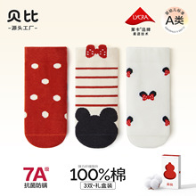���ȶ�ͯ���Ӵ������޹Ǳ������ӿ�ͨ��������ͲӤ������