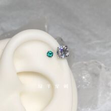 �R��h�ʯ����ᔶ��ǭh�W荴����Ʒ��1.2���W��