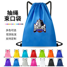 �羳�F�����s�r�����e���K��ˮ���ڴ������\�ӽ��������p�米��