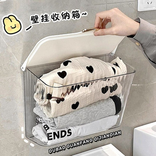 �̋����ռ{�Ў����l���g�RͰ߅��ˮ�l�������w���ג��ʽ�����