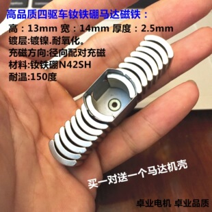 ���܇�����R�_�������S�F����130늙C���F���F