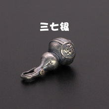 �����y�������͹������L���鴮�DIY�Ʒ����������J�쉋115