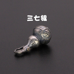 �����y�������͹������L���鴮�DIY�Ʒ����������J�쉋115