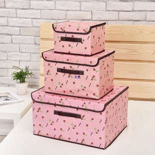 �ռ{���b�·��ռ{��Ҿ���ѝ�������䲼ˇ���ۯB�������������