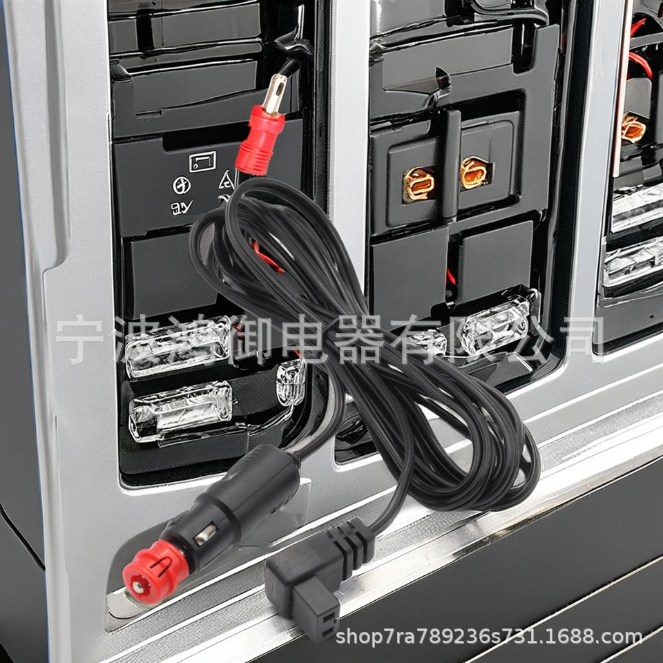 5138255d701901c3429128f3c04efe