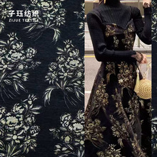 ����ʽ���w����ڵ׽�ѩ�᠖�Ứ���L���������R�ױ����Ứ��