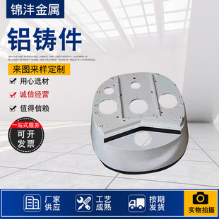 �X�T��ɰ�T�X��ɰ�T�C���˵����X�T���������X�T���X�Ͻ��X�T��