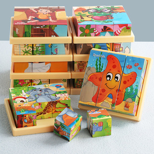 �������残3D���wƴ�D�������׃��@��ͯƴ�b���D�eľ�|���CPC CE