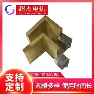 �����T�~�ӟ��� ���l�T�~늟�Ȧ �Cе�O��늟�Ԫ���ӟ���