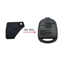 ��܇�b��耳װ��IƤ�m���S��������Ե�2�I������־I G �׿��_˹