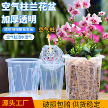 �����m�m���ظ��������B���躣�󻨠T���G�q�U��͸�����蹤�S���l