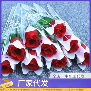 ĸ�H���YƷ����õ�廨õ���֧õ���ӱ������l���ϻ��S�һ�����