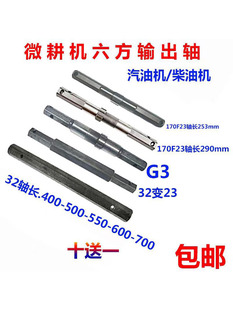 ΢���C���170173F178F186F192F ����ݔ���S 23�S���L32�S �����S
