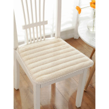 �ﶬë�q���|��ɫ�Ӻ����β��Ή|������X�Ή|�k���Ή|��܇�|