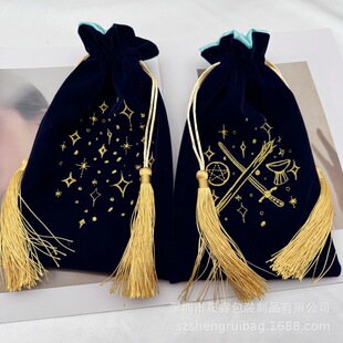 2026�¿�̽���ˇɫ�����r�q�����_���ռ{�� ���K���K���ڽq����