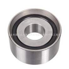 �����ڷ��� ��ʱƤ���Ž��� 1149503 13503-64020 13503-64010