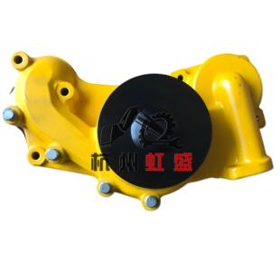 �m��С��PC300-5/PC300-6�ھ�Cˮ��С��S6D108�l�әCˮ��8��