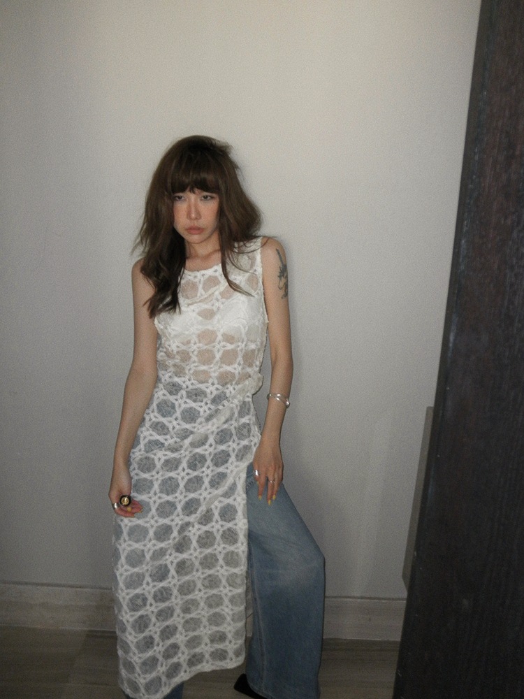 2024-04-05 221646.jpg