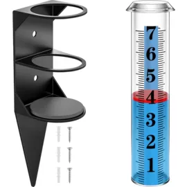 经络保健器材;厨房小工具;运动手环