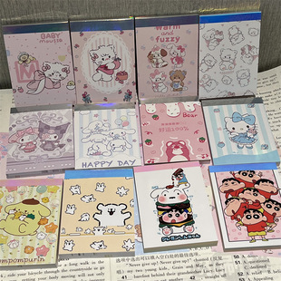 �ɐ۱㺞��ins�L���ֵ��������ǡ�����~���oճ�ԼӺ�W����퓱�