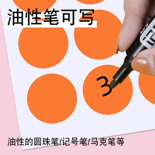 2P80����A�c�N6mm8mm�հ�С̖�A���N����ɫ0.8���ײ��c�b��Nָ