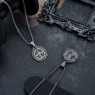 ָ����o�������КW���羳����ָ��ᘵ����i月A�ξS�������Ʒ