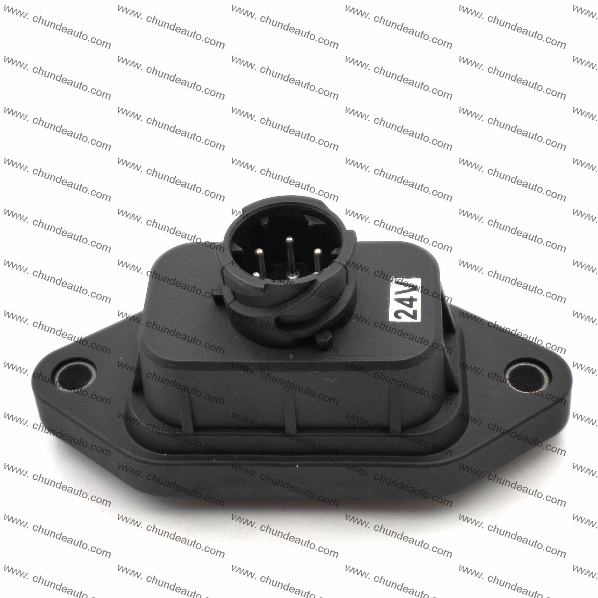 QQ图片20210324101219