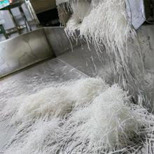 海南老椰子肉 新鲜速冻批发 椰丝榨汁椰浆椰肉煲汤椰果粒