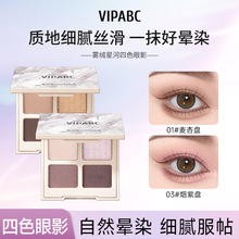 VIPABC�F�q�Ǻ���ɫ��Ӱ�־��@ɫ���|��ā�������ɫ���ذٴ�y��