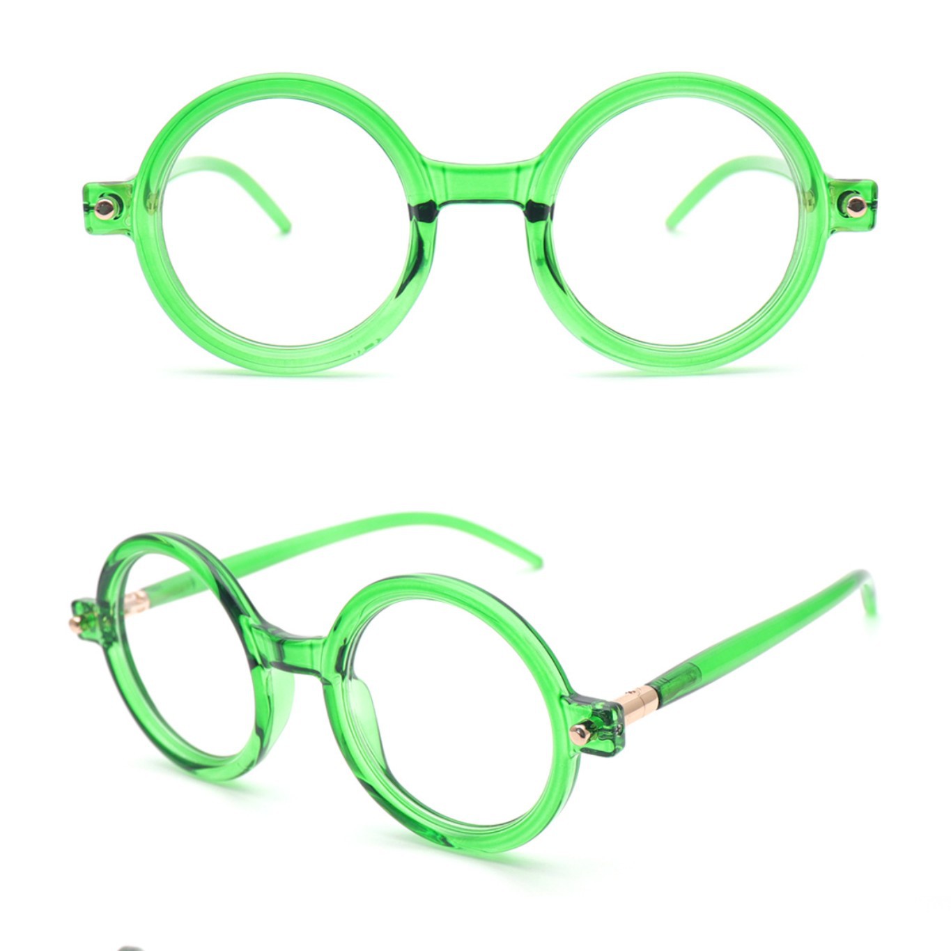 2025年新款太陽(yáng)眼鏡TR90柔軟舒適輕巧UV400防紫外線墨鏡太陽(yáng)眼鏡