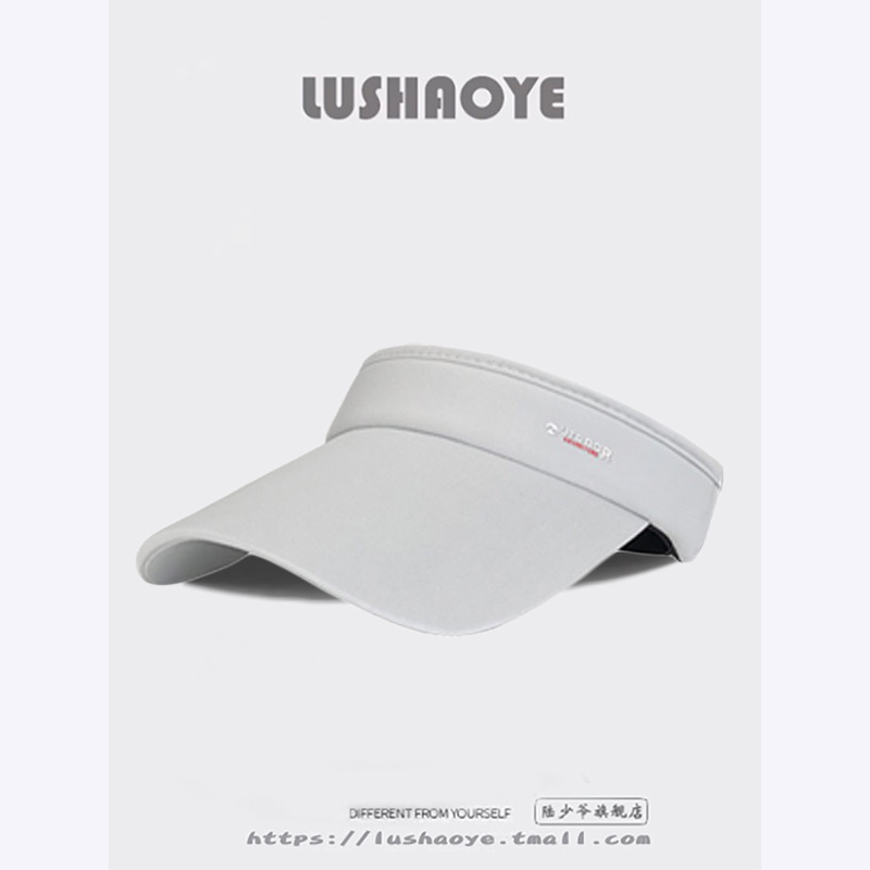 Ciclismo conjunto de pesca guantes de hielo sombrero protector solar máscara de sombrero protector solar máscara de manga para hombres