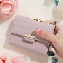 ߼ŮʿXnLð࿨λpuƤXAX