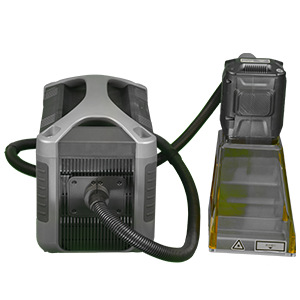 ��Я�ֳּ������һ��������������ƶ�ʽ�ֳּ����̻�