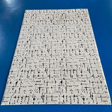 �Ứ��̺�͏d���޽q���Ҹ�����߅�؉|���ɳ�l�M䁵�̺�F�����s