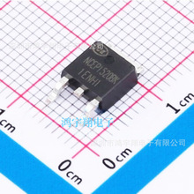 NCEP1520BK TO-252150V20A��ЧӦ���½��ܴ���ԭװ��ƷN����MOS��