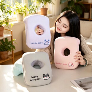 �ļ����zӛ������˯��W������ſ˯���k���������U��˯���๦����