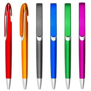 ���ϰ������Ժ��ֹP����LOGO����U0.5mm��ˮ��ϴ��N���ϏV��P