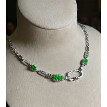 �18k�׽�ɫ��؛��f����_�ڲ��������p�ݸ߼��ٴ����������