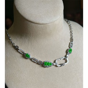 �18k�׽�ɫ��؛��f����_�ڲ��������p�ݸ߼��ٴ����������