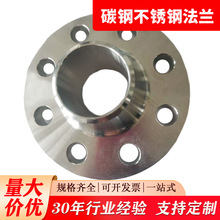 �S�����lwn����304���P䓷��m��Ҏ���Ύ�������310S̼䓷��mƬ