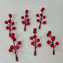 仿真绿植;仿真果蔬;圣诞装饰品