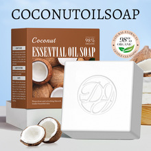 ���QDer.J Ҭ�Ӿ��������̝��ֹ��������w�坍���ͷ���ȥ���^�۴�