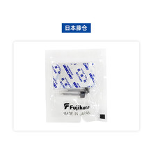 �ق}80S80C+���w�۽әC���늳��ž��ӟ�t�w�ӊA���@ʾ��