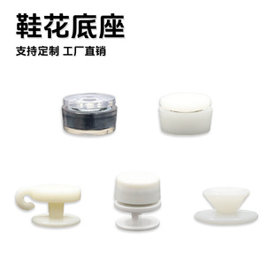 26���¿�羳����ЬDIY��׼~�ڼ~Ь�������������Ь���׿�